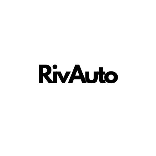 Rivauto